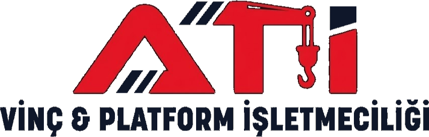 Ati Vinç & Platform